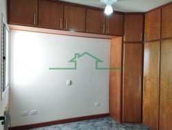 Apartamentos-ED. AMÉRICA-foto245053