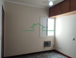 Apartamentos-ED. AMÉRICA-foto245054