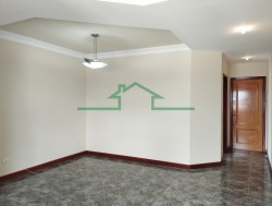 Apartamentos-ED. AMÉRICA-foto245045