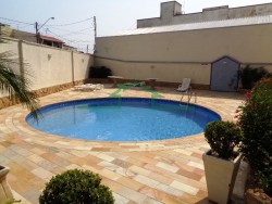 Apartamentos-ED. AMÉRICA-foto245058
