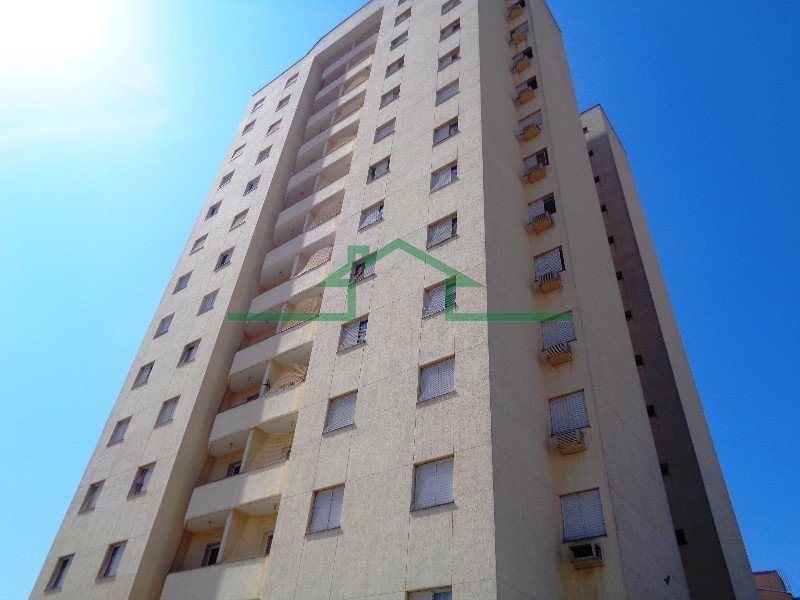Apartamentos-ED. AMÉRICA-foto245059