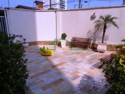 Apartamentos-ED. AMÉRICA-foto245057
