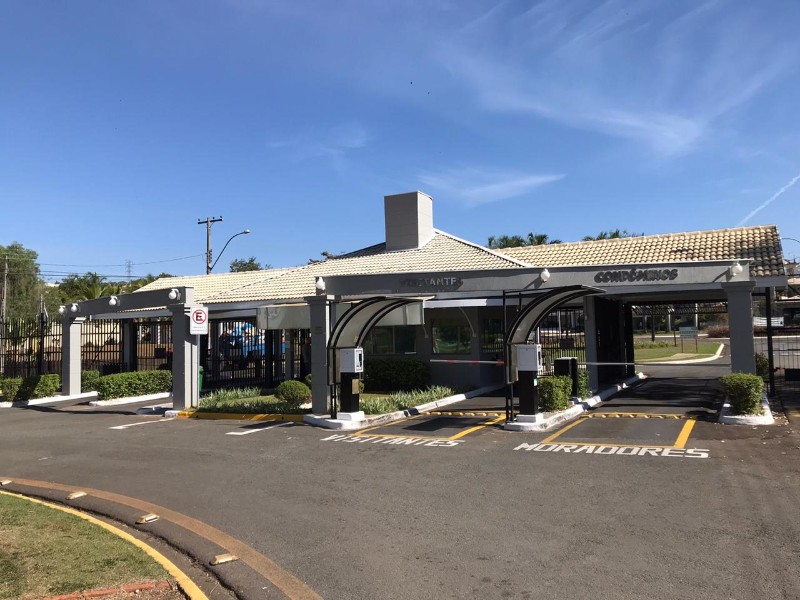 Terrenos e Chácaras-CONDOMÍNIO TERRAS DE PIRACICABA IV-foto175011