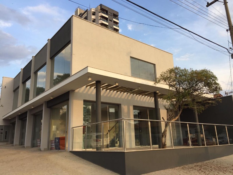 Comerciais-SALÃO SÃO DIMAS-foto177144