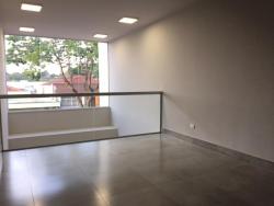 Comerciais-SALÃO SÃO DIMAS-foto177138