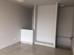 Comerciais-SALÃO SÃO DIMAS-foto177140