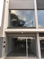 Comerciais-SALÃO SÃO DIMAS-foto177143