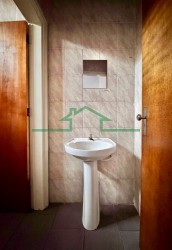 Comerciais-BARRACÃO PAULICÉIA-foto277505