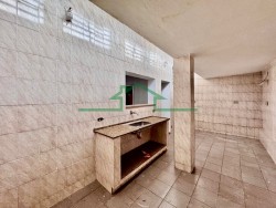 Comerciais-BARRACÃO PAULICÉIA-foto277506