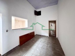 Comerciais-BARRACÃO PAULICÉIA-foto277507