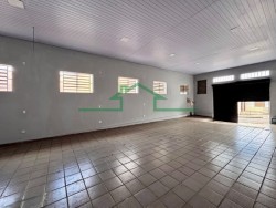 Comerciais-BARRACÃO PAULICÉIA-foto277508