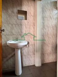 Comerciais-BARRACÃO PAULICÉIA-foto277509