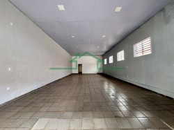 Comerciais-BARRACÃO PAULICÉIA-foto277512