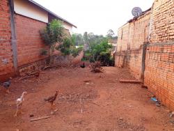 Terrenos e Chácaras-SANTA RITA AVENCAS-foto178321