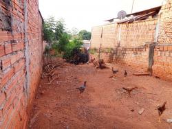 Terrenos e Chácaras-SANTA RITA AVENCAS-foto178322