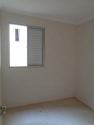 Apartamentos-ED. SPAZIO PALAZZO DI SPAGNA-foto178496