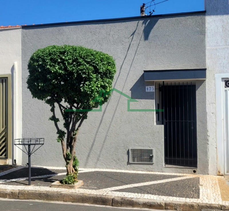 Comerciais-VILA INDEPENDÊNCIA-foto275144