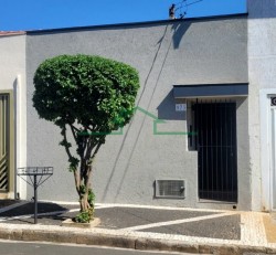 VILA INDEPENDÊNCIA