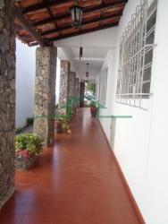 Casas-RUA GOVERNADOR PEDRO DE TOLEDO-foto178837