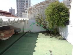 Casas-RUA GOVERNADOR PEDRO DE TOLEDO-foto178838