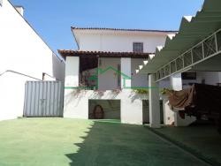 Casas-RUA GOVERNADOR PEDRO DE TOLEDO-foto178839