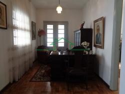 Casas-RUA GOVERNADOR PEDRO DE TOLEDO-foto178840
