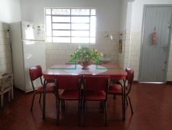 Casas-RUA GOVERNADOR PEDRO DE TOLEDO-foto178845