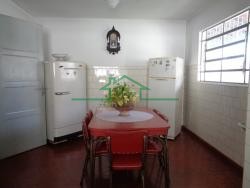 Casas-RUA GOVERNADOR PEDRO DE TOLEDO-foto178846