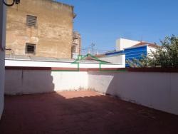 Casas-RUA GOVERNADOR PEDRO DE TOLEDO-foto178859