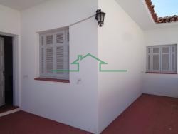 Casas-RUA GOVERNADOR PEDRO DE TOLEDO-foto178860