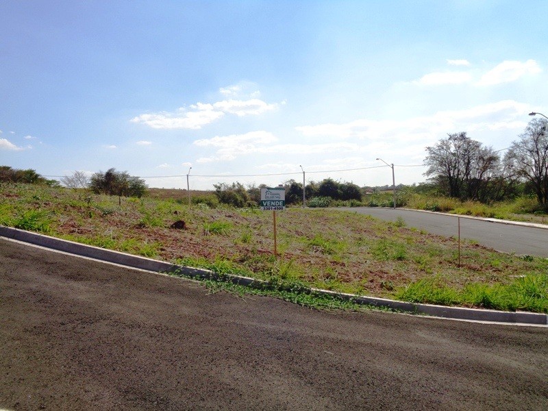QUINTA DO CAMPESTRE