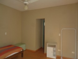 Apartamentos-KITCHENETTE SÃO DIMAS-foto197291