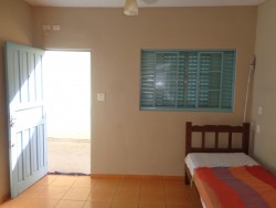 Apartamentos-KITCHENETTE SÃO DIMAS-foto197292