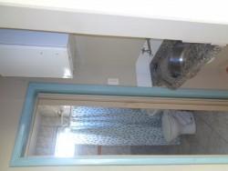 Apartamentos-KITCHENETTE SÃO DIMAS-foto197293
