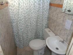 Apartamentos-KITCHENETTE SÃO DIMAS-foto197294