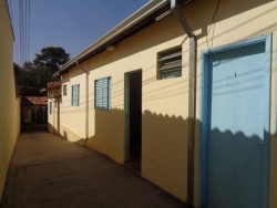 Apartamentos-KITCHENETTE SÃO DIMAS-foto197289