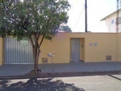 KITCHENETTE SÃO DIMAS