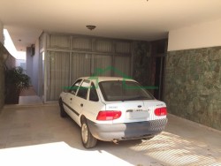 Casas-CHÁCARA NAZARETH-foto276790