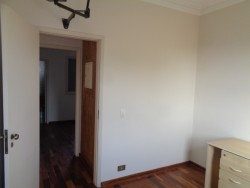 Apartamentos-ED. GUARACY-foto197560