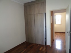 Apartamentos-ED. GUARACY-foto197562