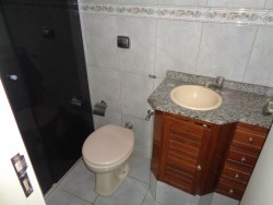 Apartamentos-ED. GUARACY-foto197563