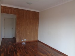 Apartamentos-ED. GUARACY-foto197551