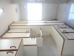 Apartamentos-ED. GUARACY-foto197552