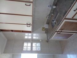 Apartamentos-ED. GUARACY-foto197553