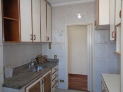 Apartamentos-ED. GUARACY-foto197554