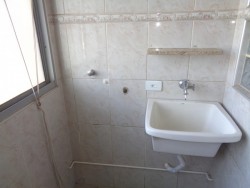 Apartamentos-ED. GUARACY-foto197555