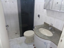 Apartamentos-ED. GUARACY-foto197556