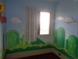 Apartamentos-ED. GUARACY-foto197557