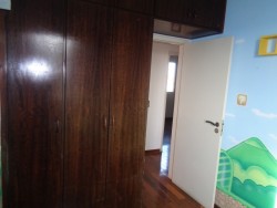 Apartamentos-ED. GUARACY-foto197558