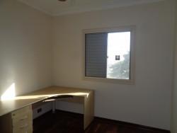 Apartamentos-ED. GUARACY-foto197559